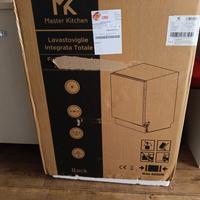 LAVASTOVIGLIE DA INCASSO