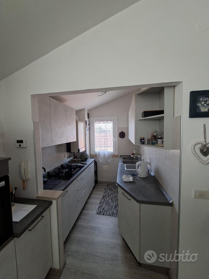 Appartamento – Adria, Case Beviacqua - Vista 2