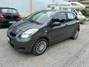 toyota-yaris-2-serie-1-0-5-porte-2009