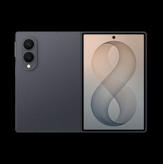 Samsung Z Fold 8 512Gb