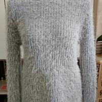 maglia donna