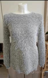 maglia donna