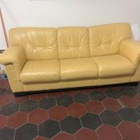 divano sofa