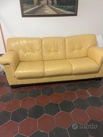 divano sofa