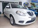 lancia-ypsilon-1-2-argento-neopatentati