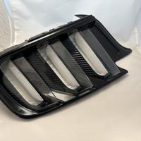 Fanale posteriore Ford Mustang (lato guida)