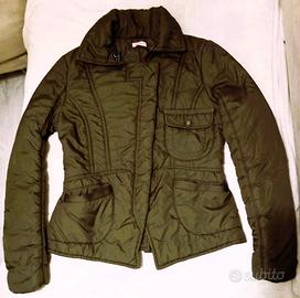 Giubbotto donna Max & Co