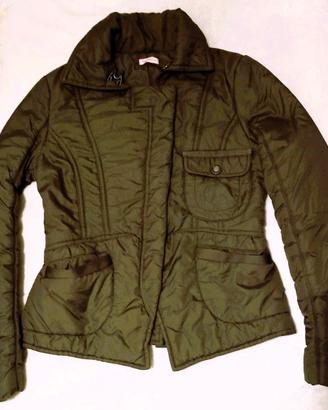 Giubbotto donna Max & Co