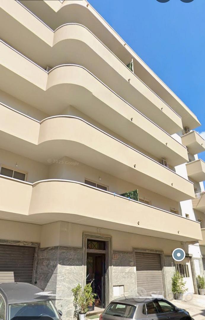 Appartamento – Reggio di Calabria, Reggio Calabria - Vista 2