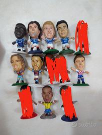 Microstars 
