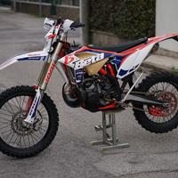 Beta RR Racing 300 - 2020