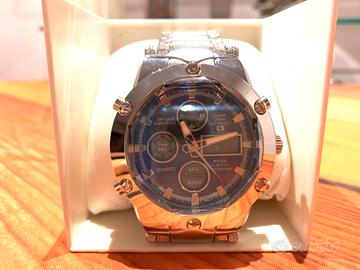 Orologio shop cs collection