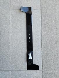 Lama Sinistra CASTELGARDEN GGP 122 cm 82004349/0