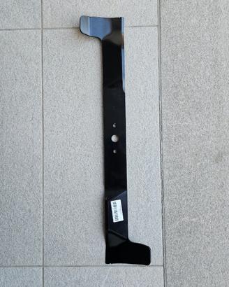 Lama Sinistra CASTELGARDEN GGP 122 cm 82004349/0