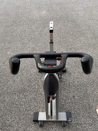 Star Bike ruota fissa Panatta