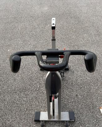 Star Bike ruota fissa Panatta