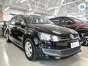 volkswagen-polo-1-2-cv-5p-trendline
