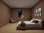 Immagine 11