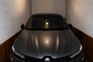 Renault Arkana E-Tech Full Hybrid 145 CV