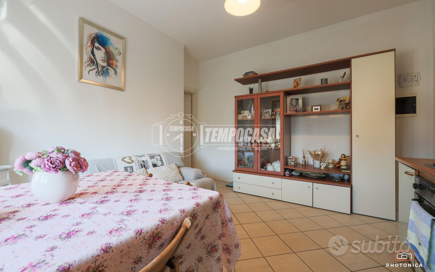 Appartamento – Imola, Cappuccini - Vista 4