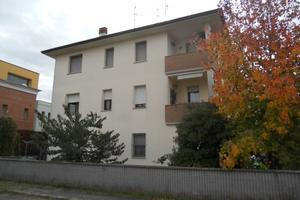 Copparo RIF.92 Appartamento da investimento