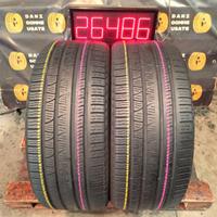 PIRELLI 2 GOMME 275 40 22 4 STAGIONI 80%