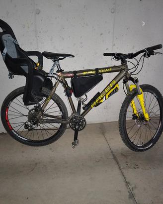 MTB 26''