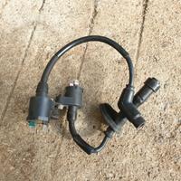 Ricambi Africa Twin 750 rd 03 rd 04 rd 07 rd 07/a