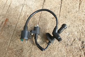 Ricambi Africa Twin 750 rd 03 rd 04 rd 07 rd 07/a