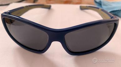 Occhiali Polaroid da sole bambino