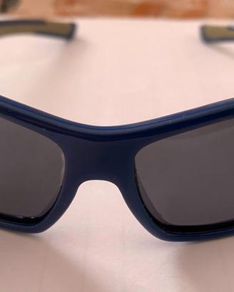 Occhiali Polaroid da sole bambino