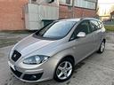 seat-altea-xl-1-6-tdi-cr-dpf-reference
