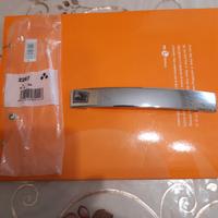 maniglie pensili da cucina