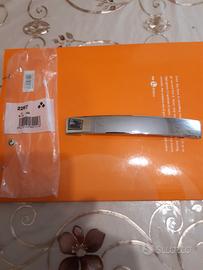 maniglie pensili da cucina