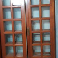 infissi interni balcone