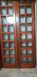 infissi interni balcone