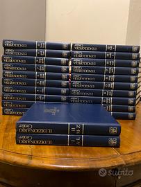 Enciclopedia grolier