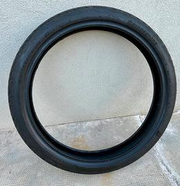 Pneumatico Anteriore Bridgestone A41 90/90 R21