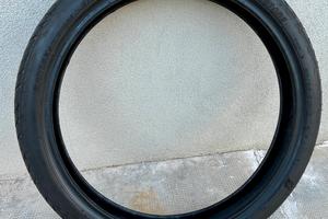 Pneumatico Anteriore Bridgestone A41 90/90 R21