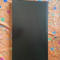 Monitor Philips