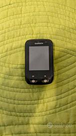Garmin Edge 510
