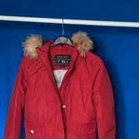 Woolrich