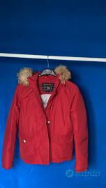Woolrich