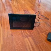 Cornice digitale Sony Digital Photo Frame