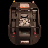 Base isofix peg perego