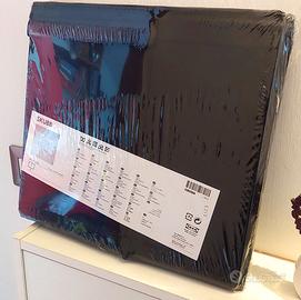 Contenitori per guararoba