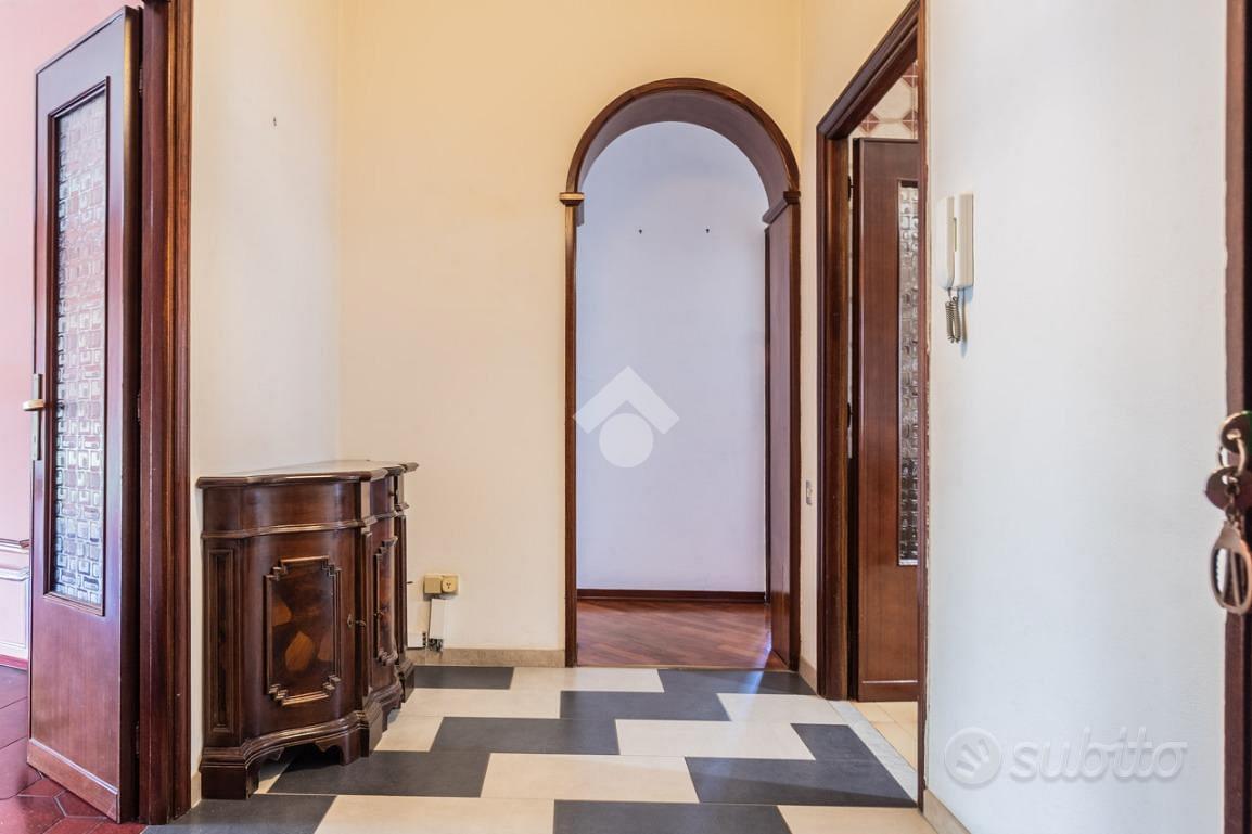 Appartamento – Blera, Puntoni - Vista 4