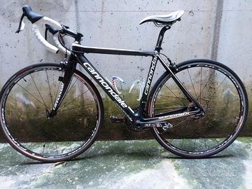 cannondale