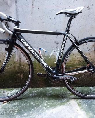 cannondale