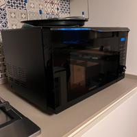 Forno microonde Samsung 28 litri